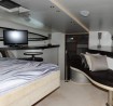 Oceanline-luxury-yacht-antropoti  (7)